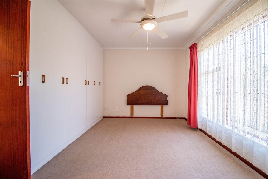 3 Bedroom Property for Sale in Reebok Western Cape